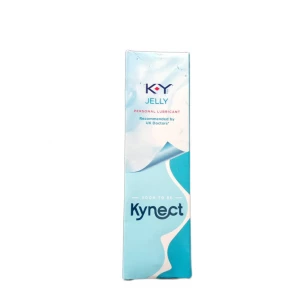 K Y Jelly 75ml