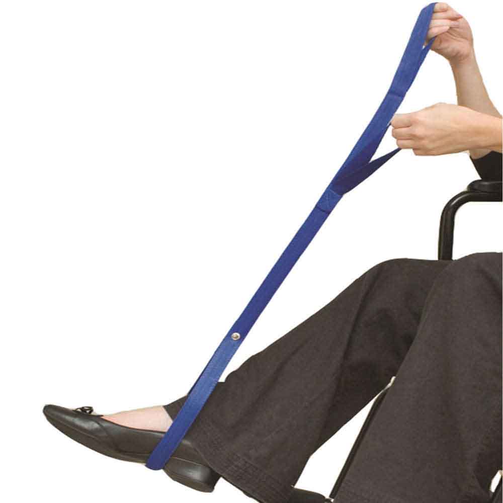 Leg Lifter Healthcare Product for
