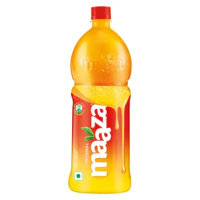 MAJA BOTTLE WATER