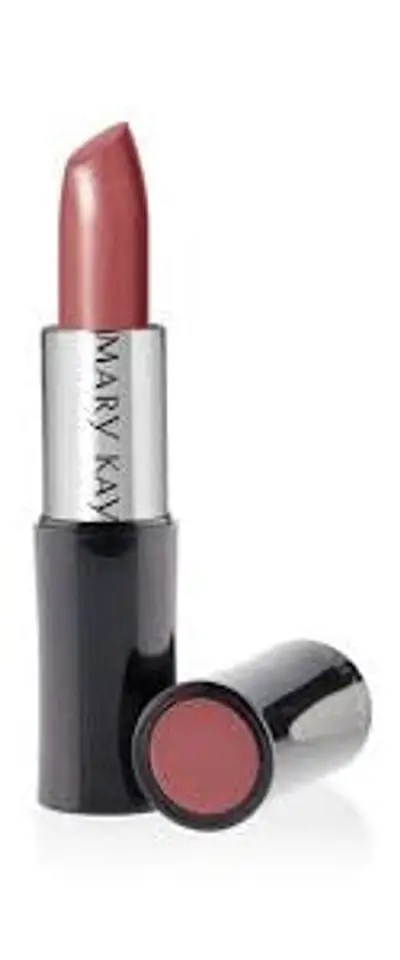 MARY KAY CREME LIPSTICKS