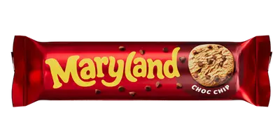 MARYLAND COOKIES (NEW)