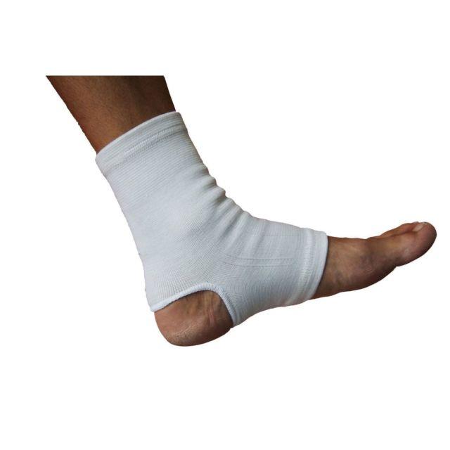 Medic Ankle Support Medium 20 - 25cm