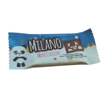 MILANO MINI COCOLIN