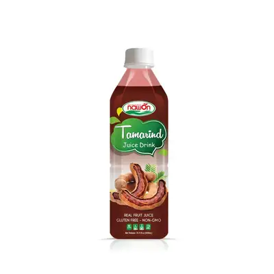 NATURAL TAMARIND DRINK