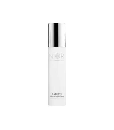 NIOR RADIATE CREAM