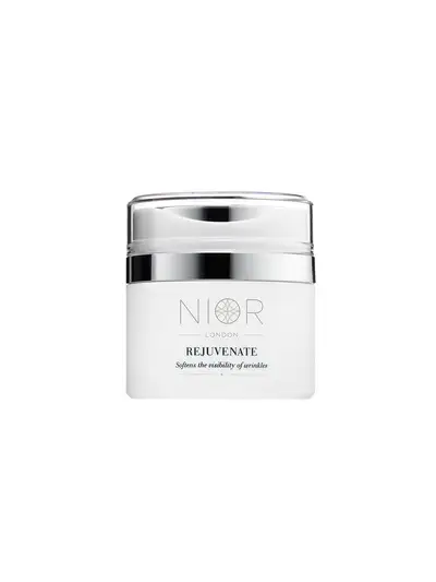 NIOR REJUVENATE CREAM