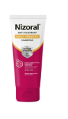 Nizoral Shampoo 200ml