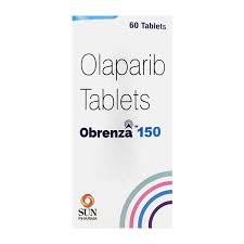 Obrenza 150mg x60 Tablets Prescription