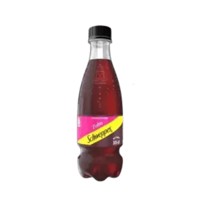 OMNIA VITAMIN WATER 75CL(ALL)