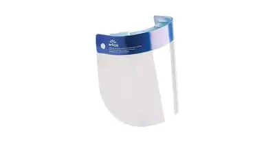OMOTOLA FACEMASK