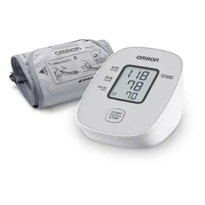 OMRON 52 BASIC
