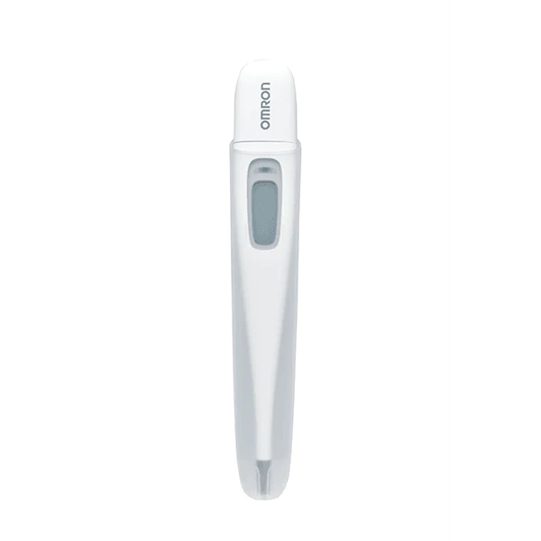 Omron Eco Temp Basic Thermometer