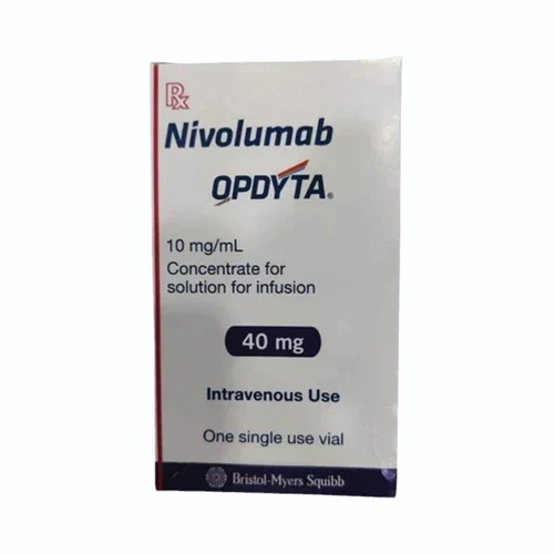 Opdyta 40mg Injection 10mg/ml Prescription