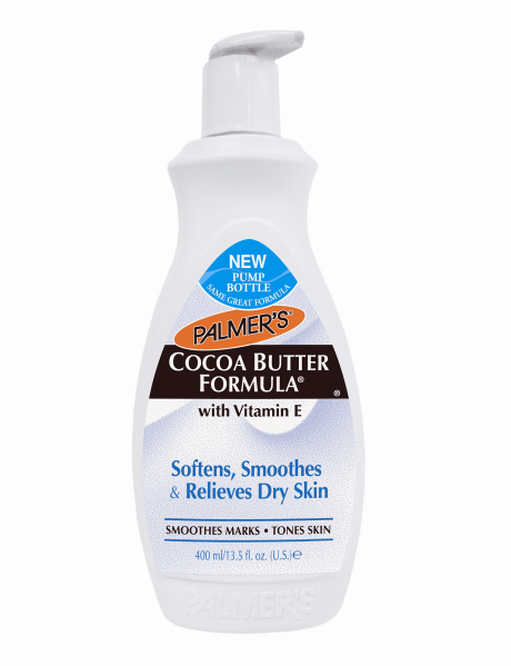Palmer’s Cocoa Butter Formula Lotion 500ml
