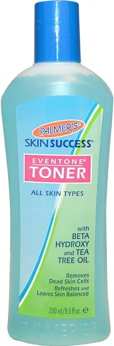 PALMER'S SKIN SUCCESS EVENTONE COMPLEXION TONER 250ML