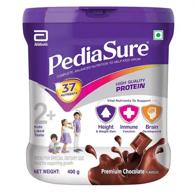 PEDIASURE