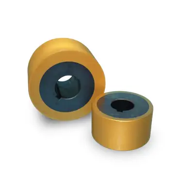PLASTER 2.5CMX5M