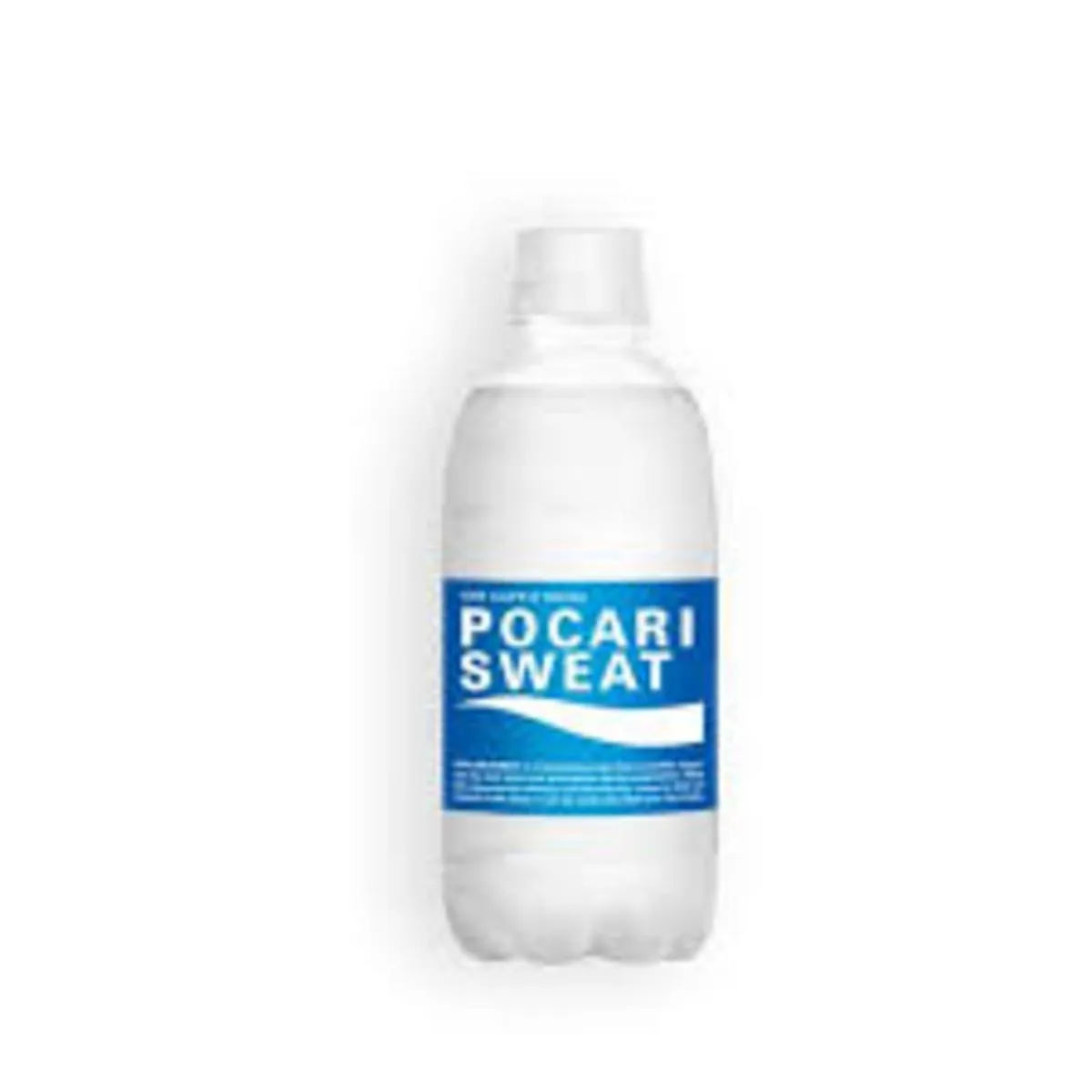 Pocari Sweat Drink, 500ml Healthcare