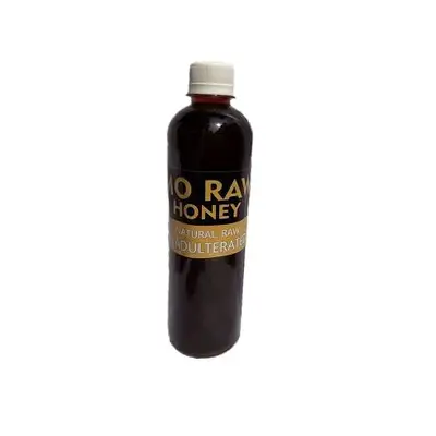 POLOLENA HONEY 50CL