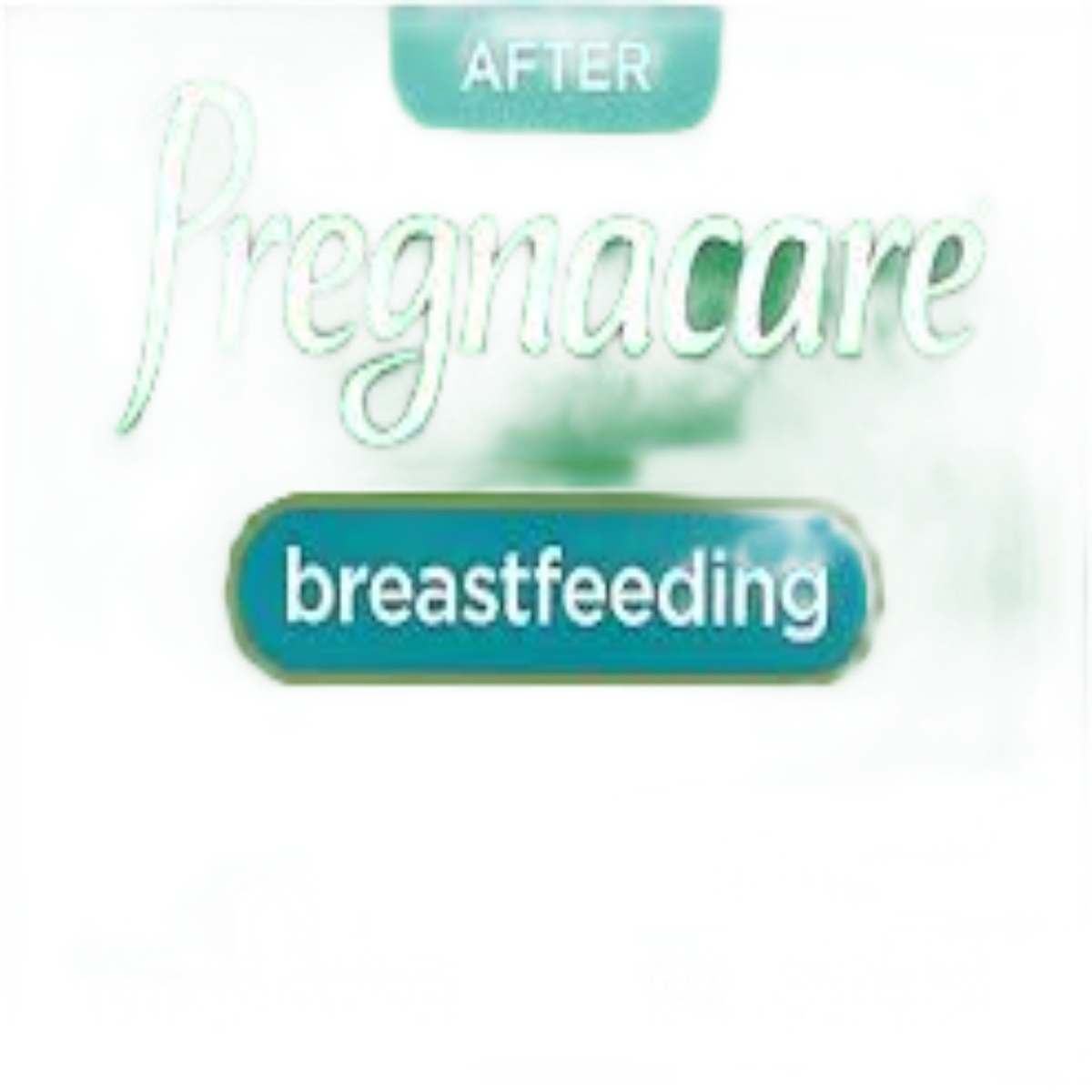 Pregnacare BreastFeeding Tablets, 84 Tablets