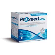 Proxeed Men Healthcare Product for
