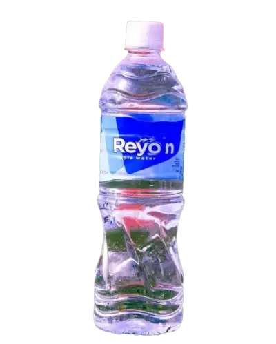 REYON WATER B/S