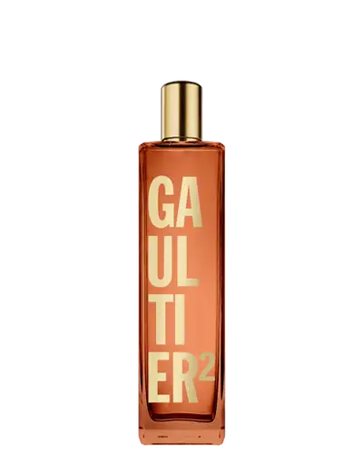 RUBEE BODY OIL - J.P GAULTIER