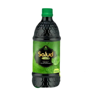 Salud 750ml