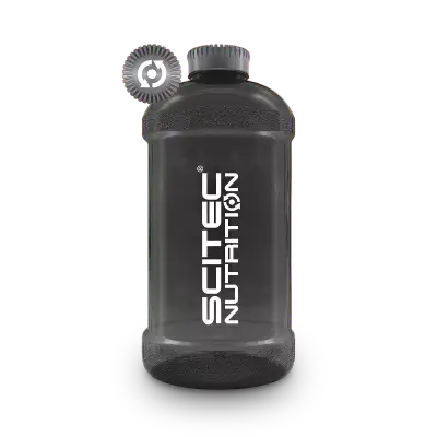 SCITEC  BOTTLE SHAKER