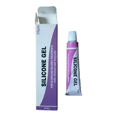 Silicone Dioxide gel 10g