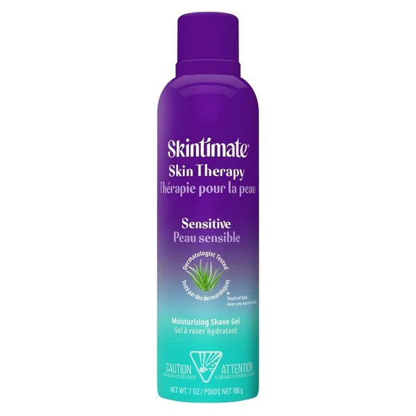Skintimate Skin Therapy Topical Healthcare