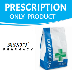 Slocinx XL 4mg Tablet 28 Tablets