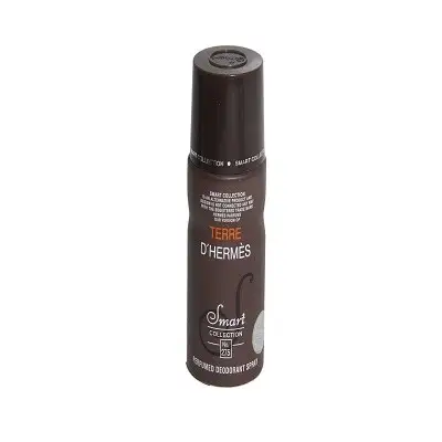 SMART SPRAY(TERRE D'HERMES,BOSS ORANGE)