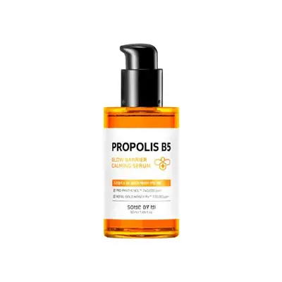SOME BY MI-PROPOLIS B5 GLOW BARRIER CALMING SERUM 50ML