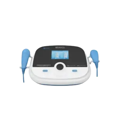 SUNNYOU ULTRASOUND THERAPY DEVICE
