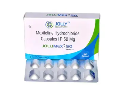 Teva Midodrine 2.5mg Tablets