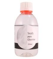 Totally Pure Glycerine Navita 250ml