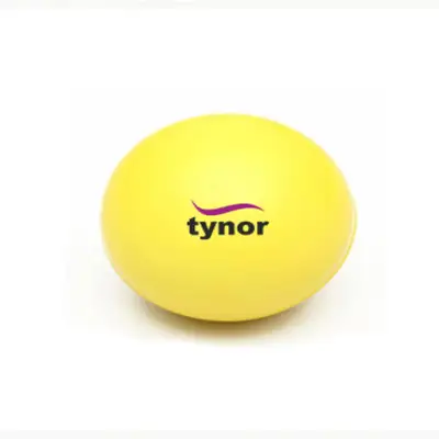 Tynor Exercising ball