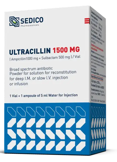 Ultralinc 20mg Tadalafil Caplets x4