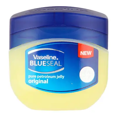 VASELINE BLUE SEAL 400ML
