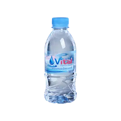 VITAL DRINKING WATER