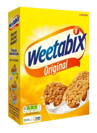 WECTABIX