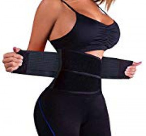 Women's Slimming Waist Shaper