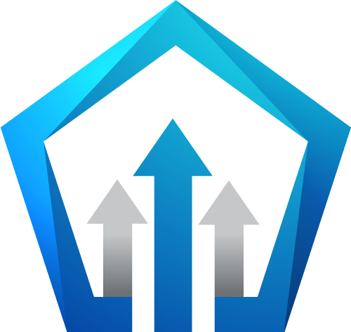 Buyer Request Reference