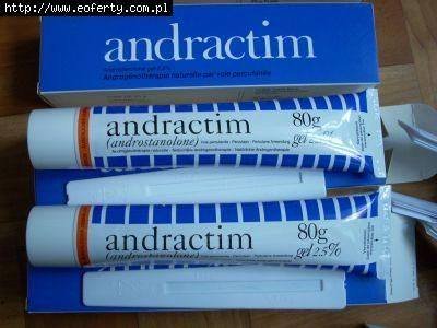 Buyer Request Reference