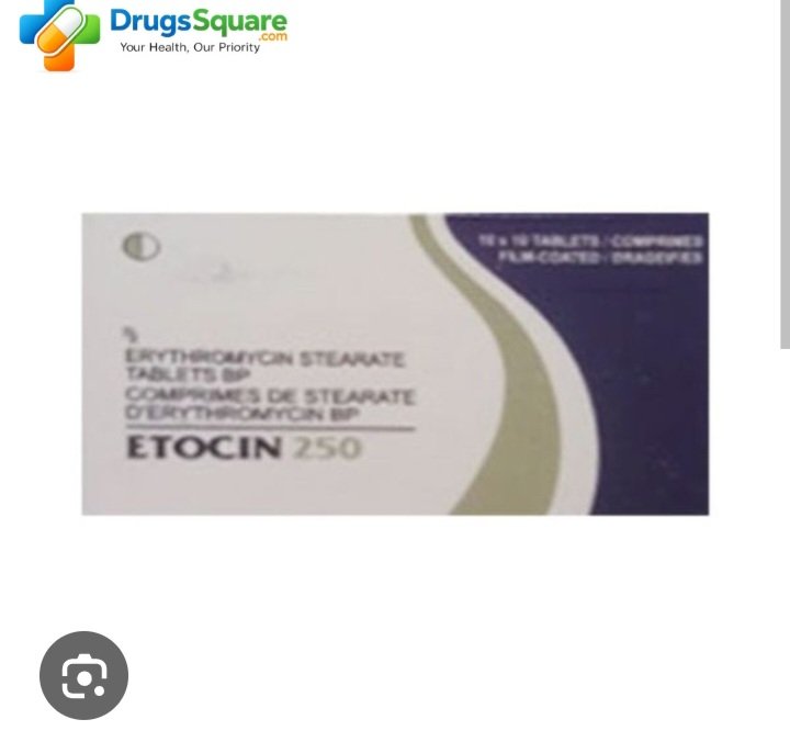 Buyer Request Reference