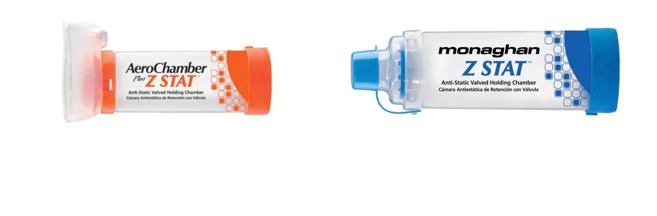 Buyer Request Reference