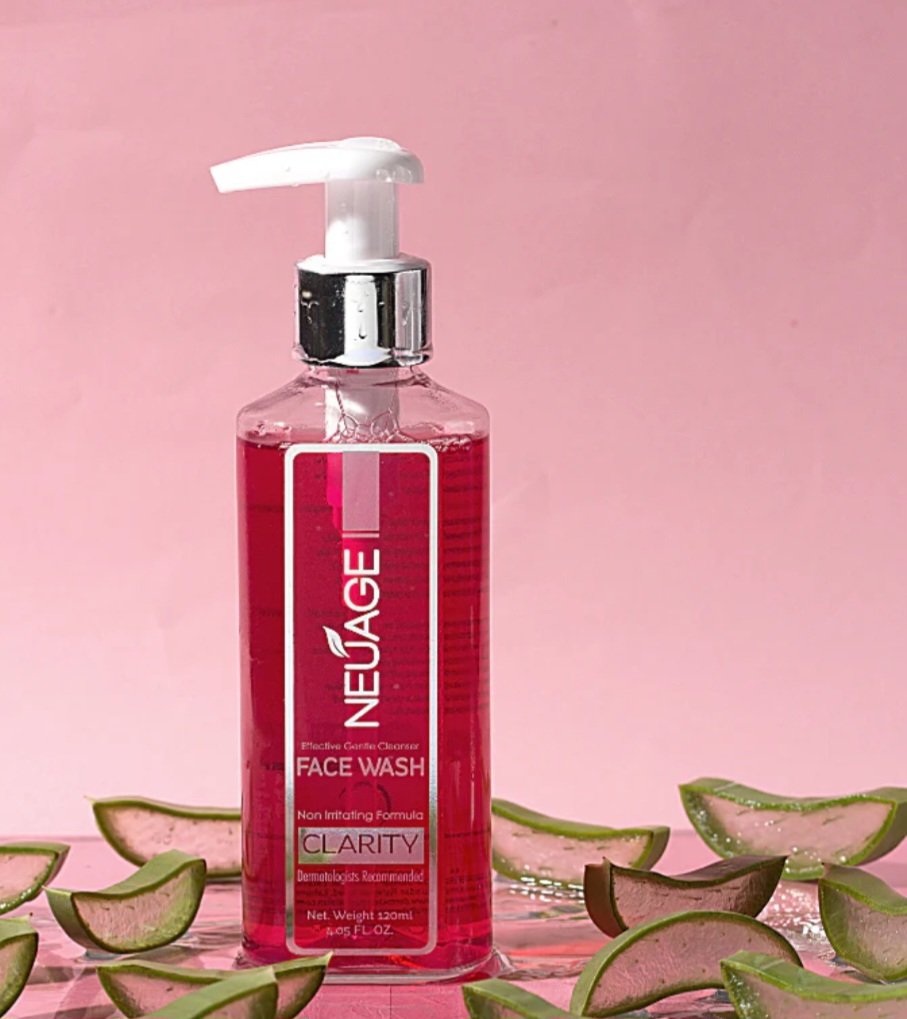 Buyer Request Reference