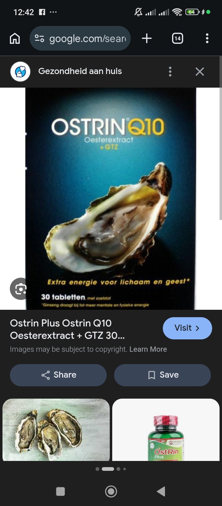 Buyer Request Reference