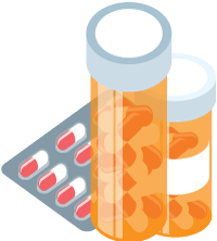 How to Know If a Medicine Seller Is Genuine